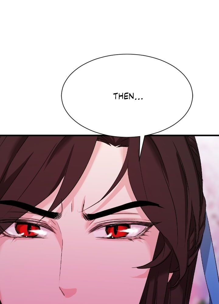 An Inescapable Love Chapter 23 page 56