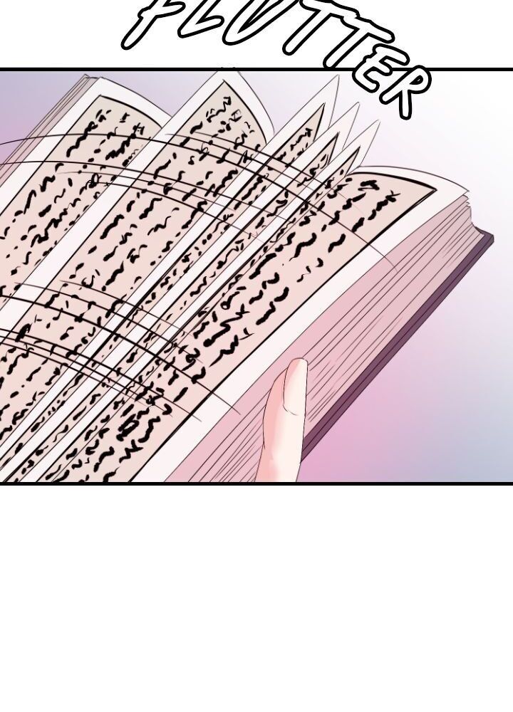 An Inescapable Love Chapter 25 page 37