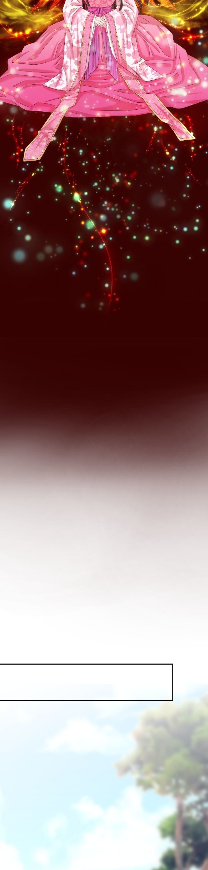 An Inescapable Love Chapter 23 page 45