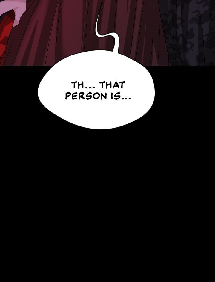 An Inescapable Love Chapter 26 page 37