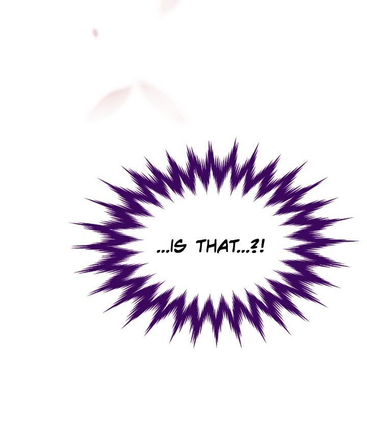 An Inescapable Love Chapter 28 page 4
