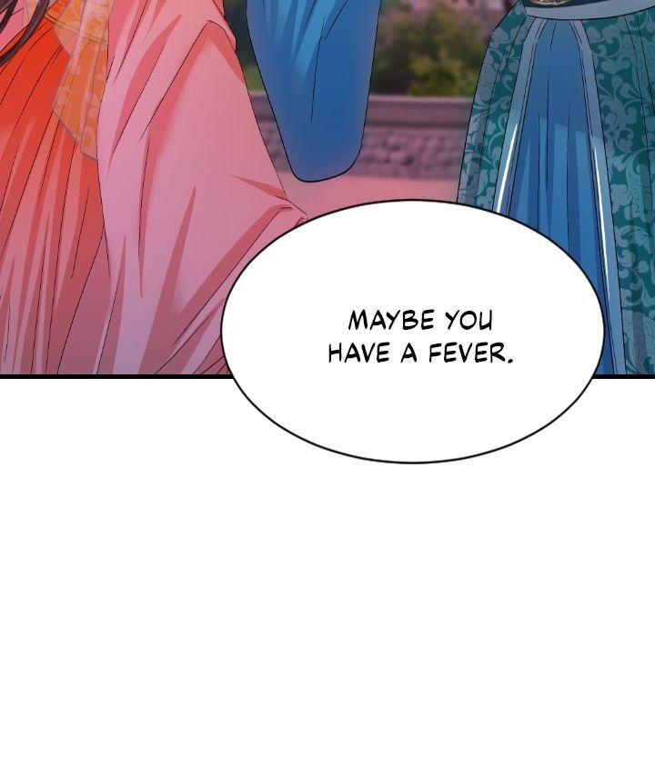An Inescapable Love Chapter 28 page 10
