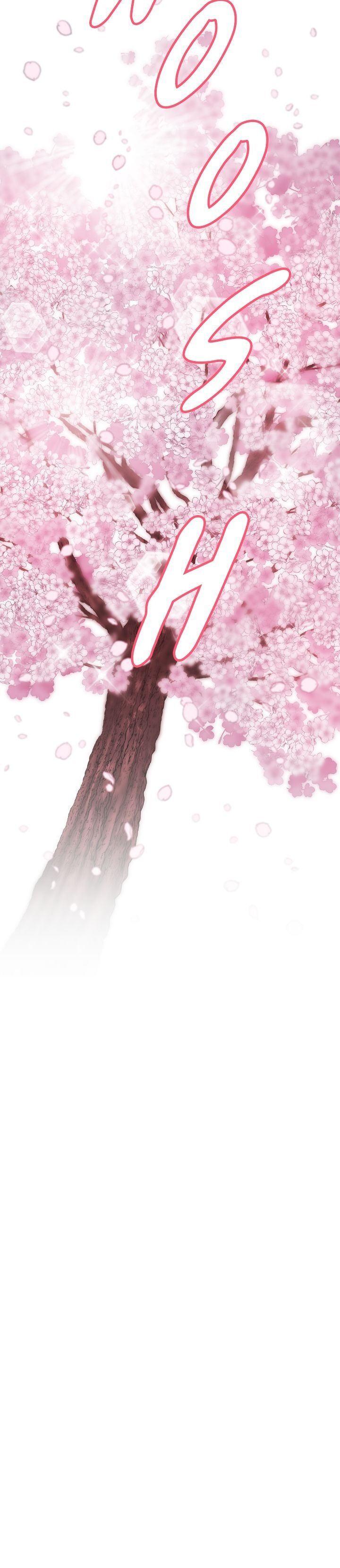 An Inescapable Love Chapter 30 page 27