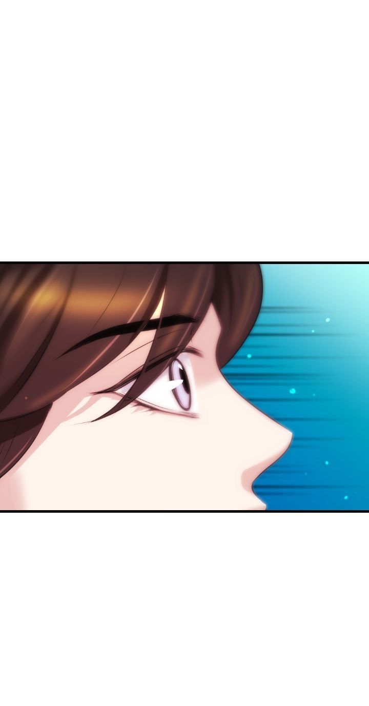 An Inescapable Love Chapter 32 page 30