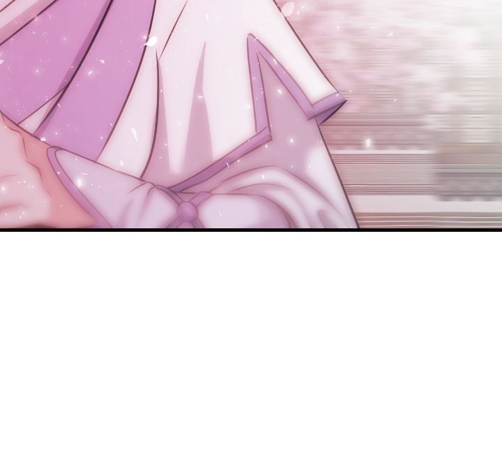 An Inescapable Love Chapter 36 page 13