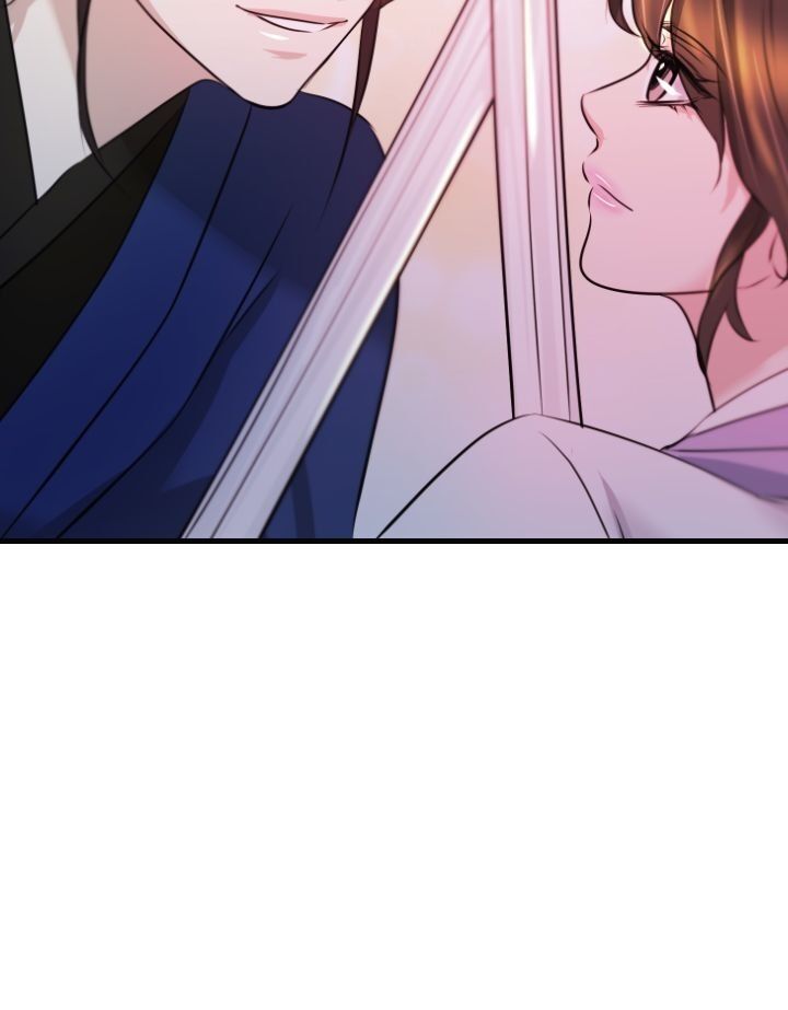 An Inescapable Love Chapter 36 page 19