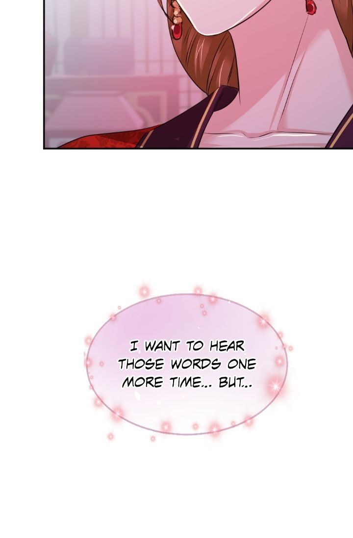 An Inescapable Love Chapter 34 page 10