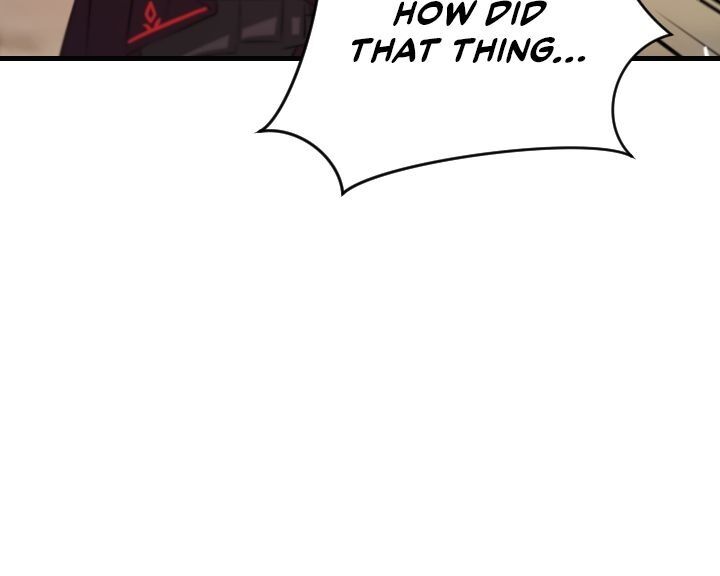 An Inescapable Love Chapter 36 page 28