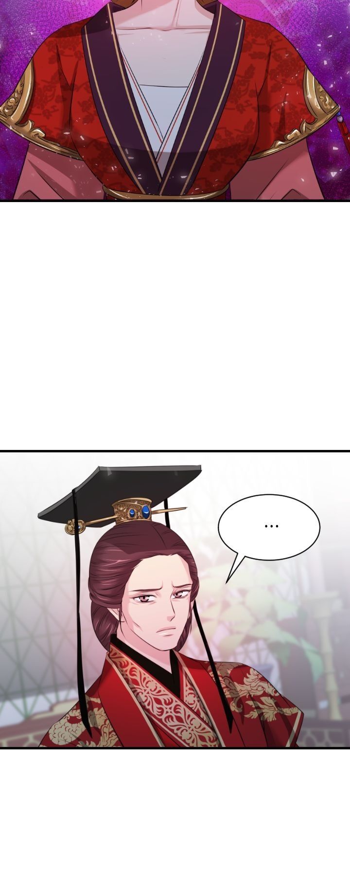 An Inescapable Love Chapter 35 page 13