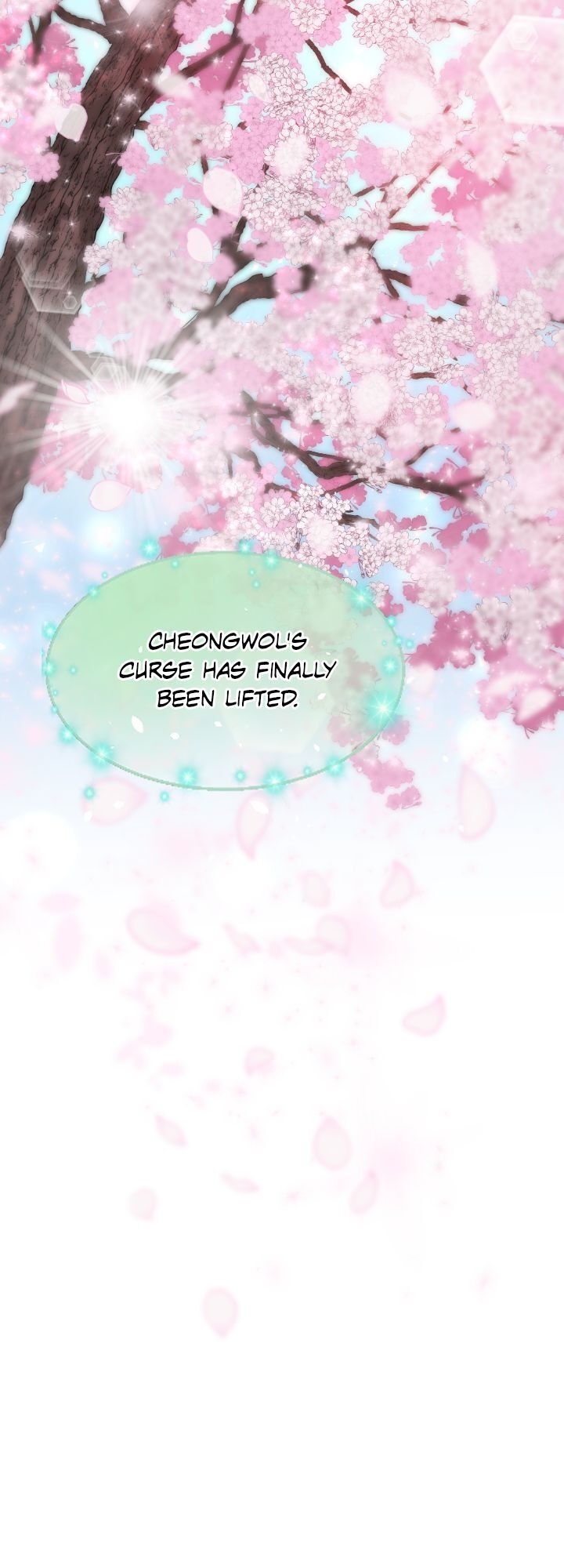 An Inescapable Love Chapter 42 page 5