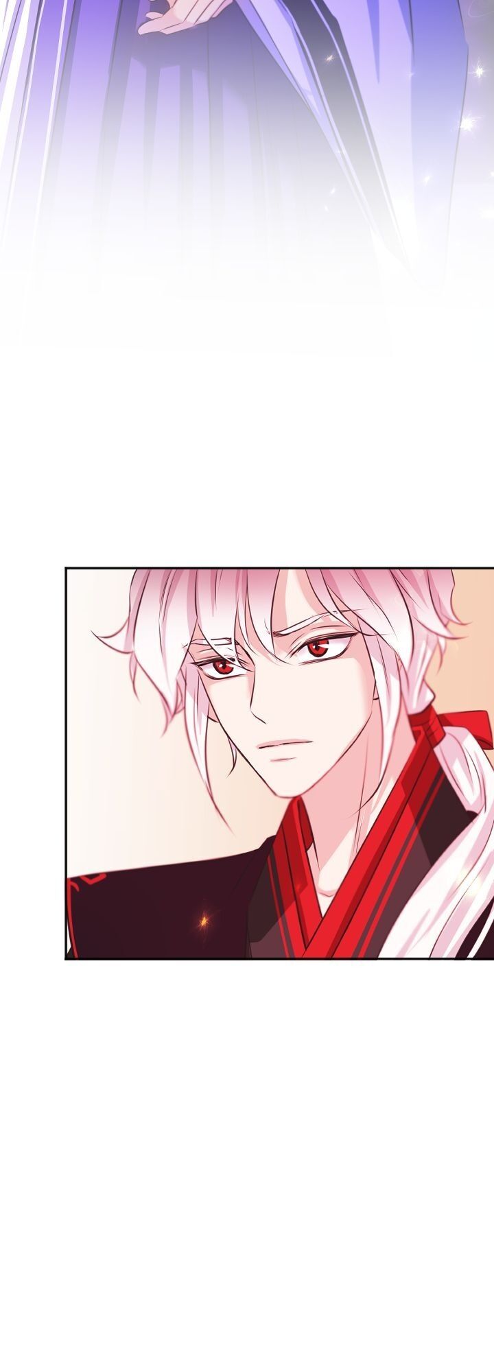 An Inescapable Love Chapter 46 page 13