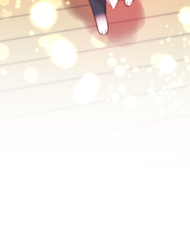 An Inescapable Love Chapter 45 page 28
