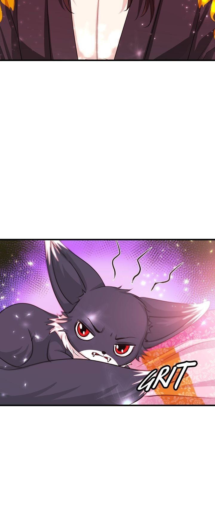 An Inescapable Love Chapter 49 page 10