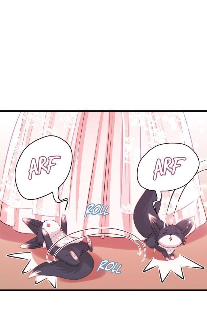 An Inescapable Love Chapter 52 page 13