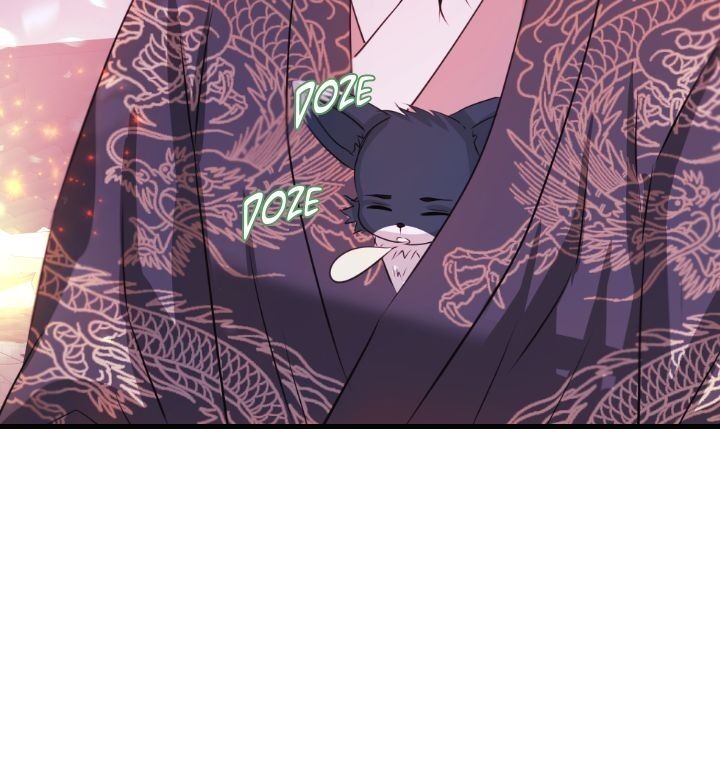 An Inescapable Love Chapter 53 page 13