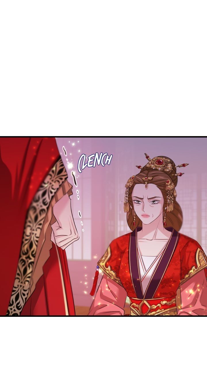 An Inescapable Love Chapter 54 page 14