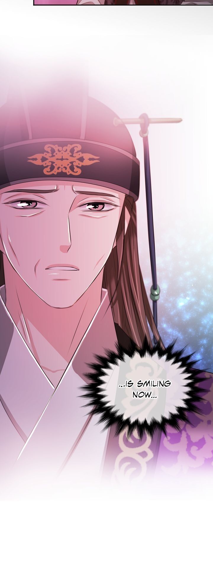 An Inescapable Love Chapter 56 page 13