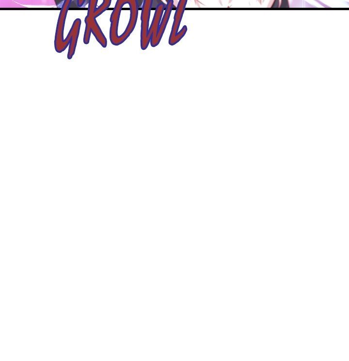 An Inescapable Love Chapter 56 page 16