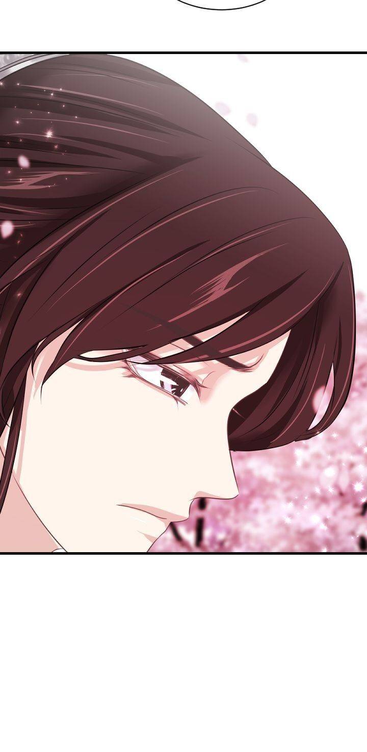 An Inescapable Love Chapter 57 page 27
