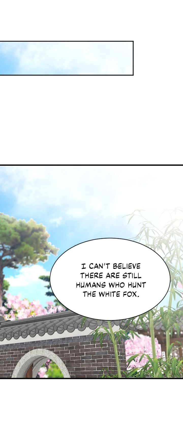 An Inescapable Love Chapter 58 page 16