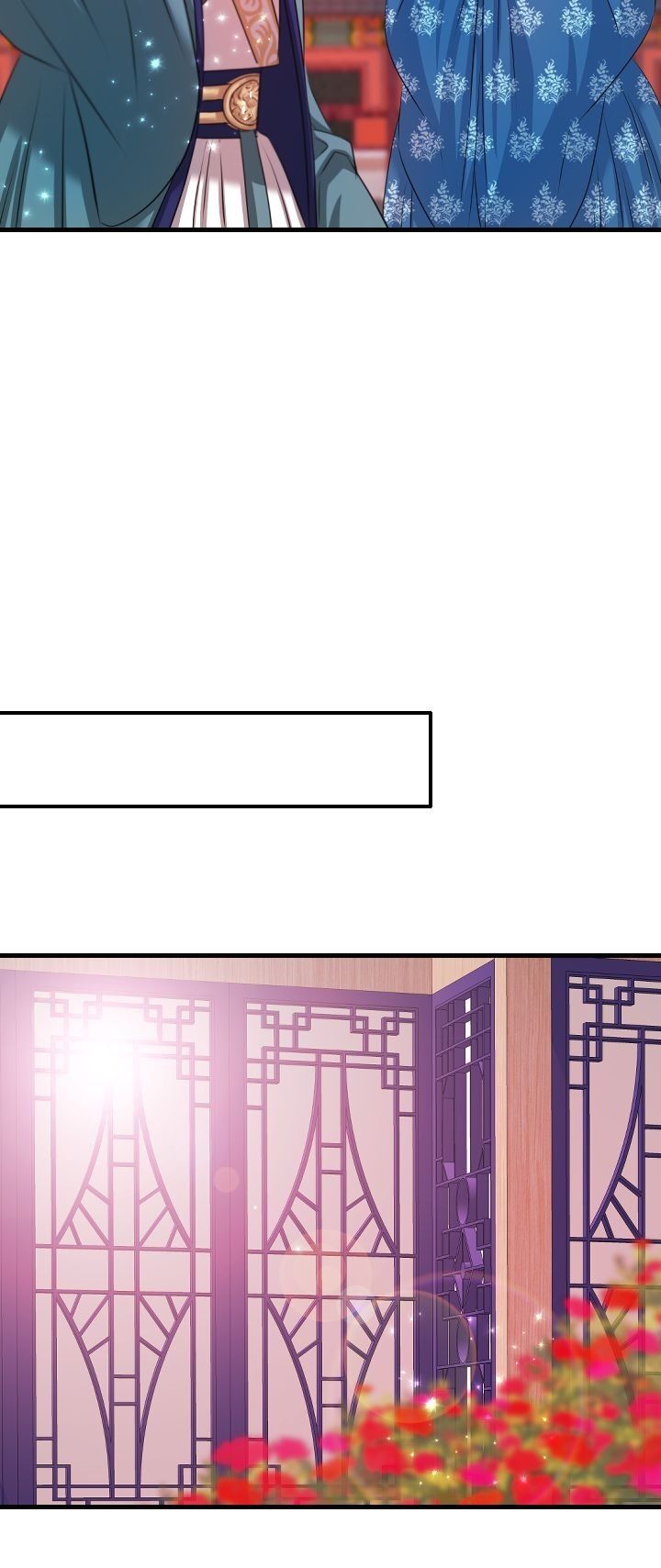 An Inescapable Love Chapter 58 page 4