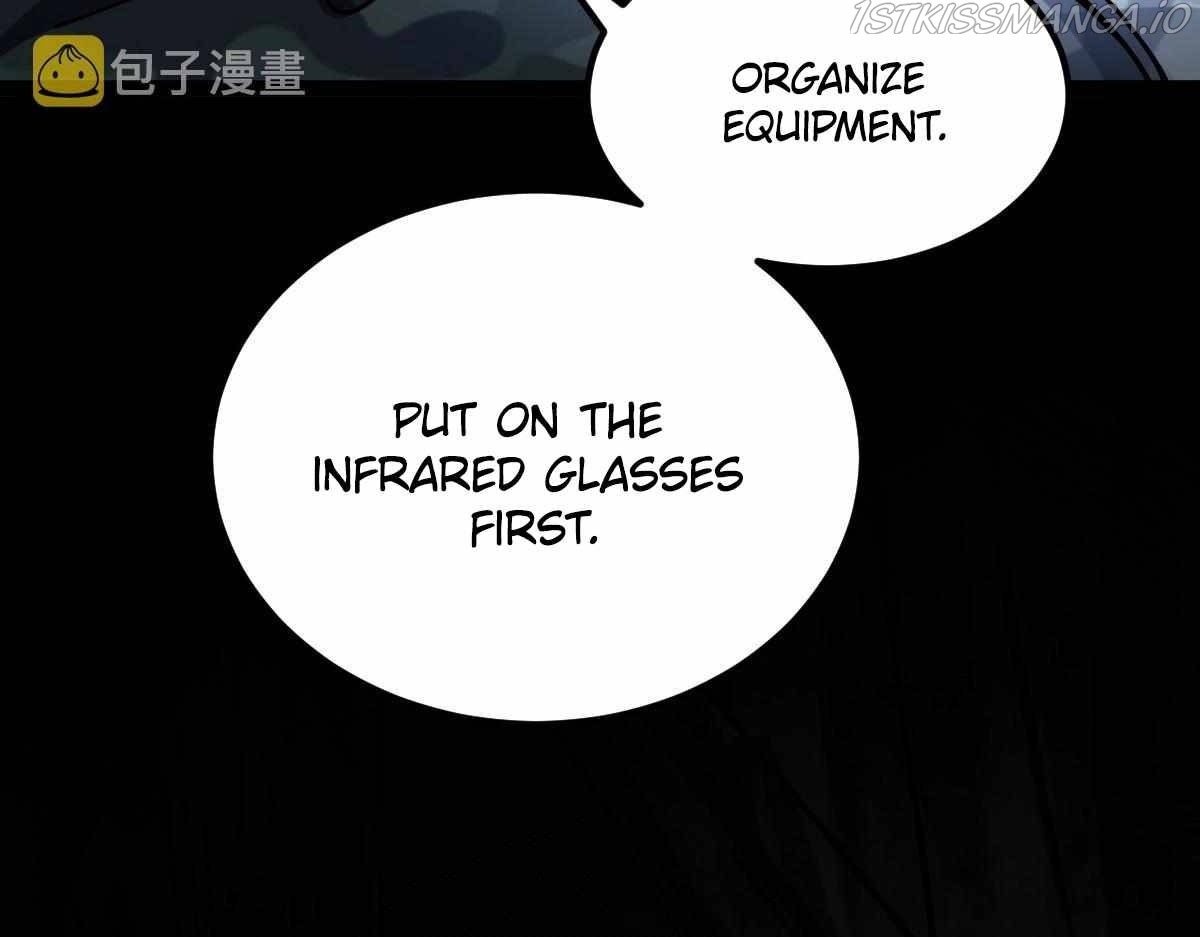 All-Attribute Martial Arts Chapter 33 page 13