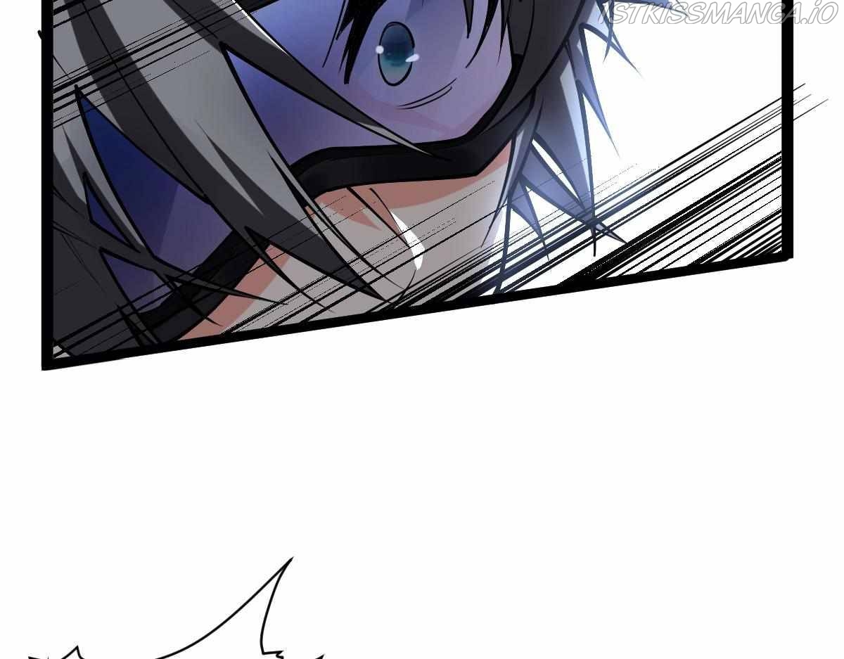 All-Attribute Martial Arts Chapter 33 page 19