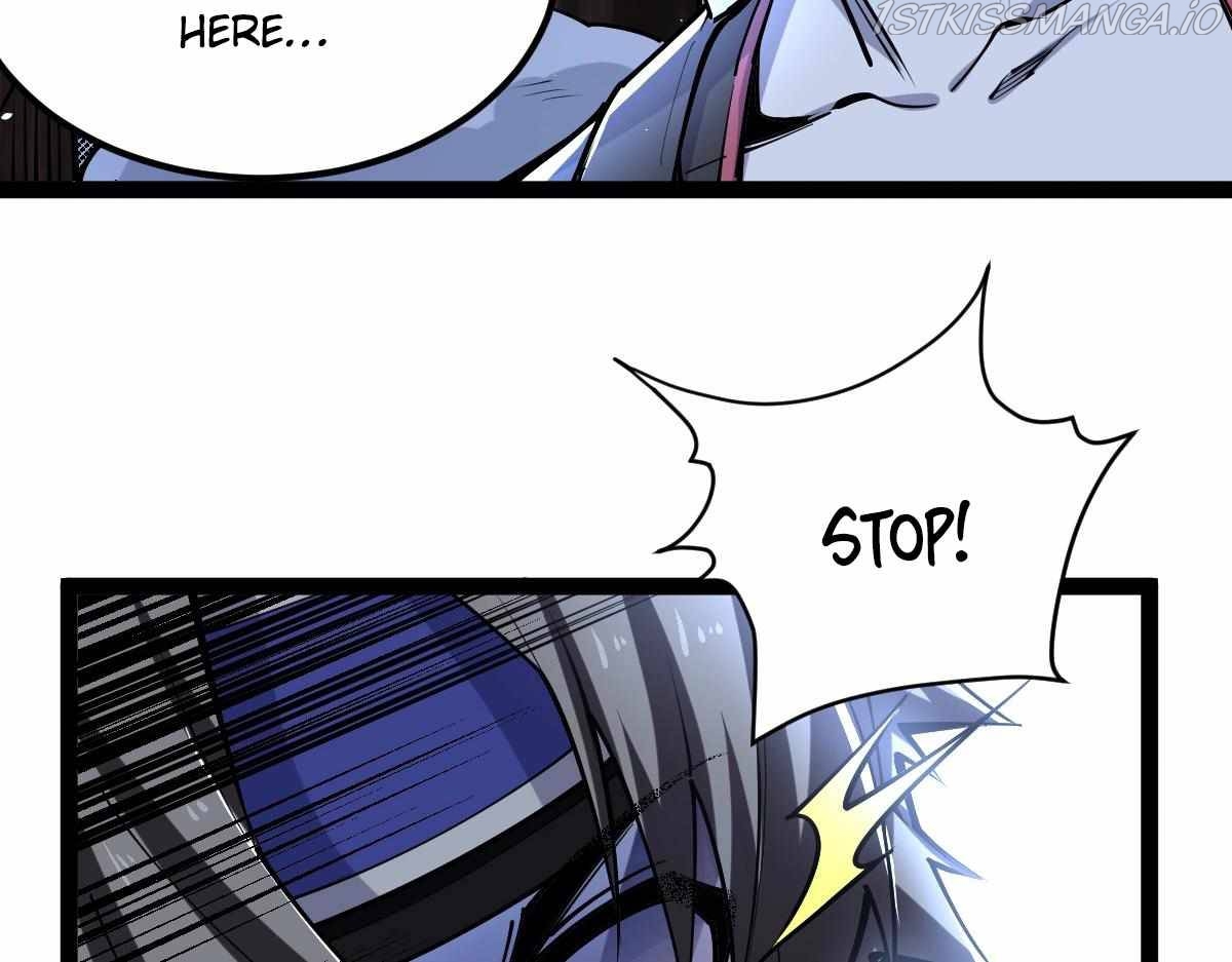All-Attribute Martial Arts Chapter 33 page 18