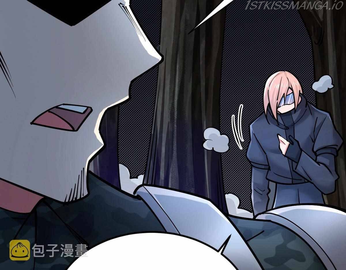 All-Attribute Martial Arts Chapter 33 page 39
