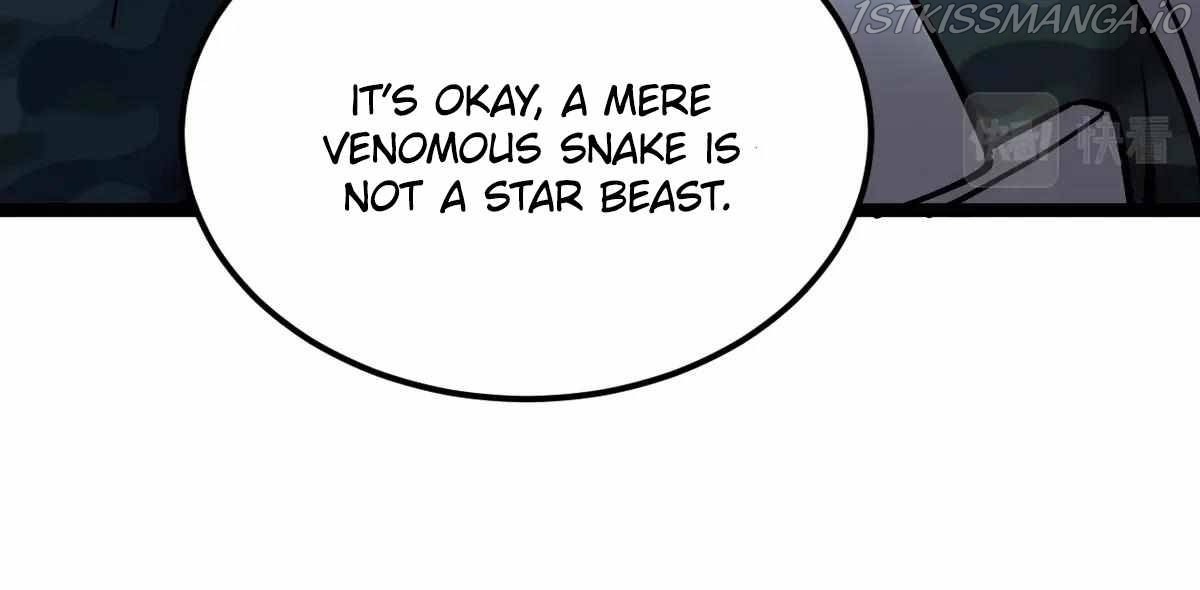 All-Attribute Martial Arts Chapter 33 page 40