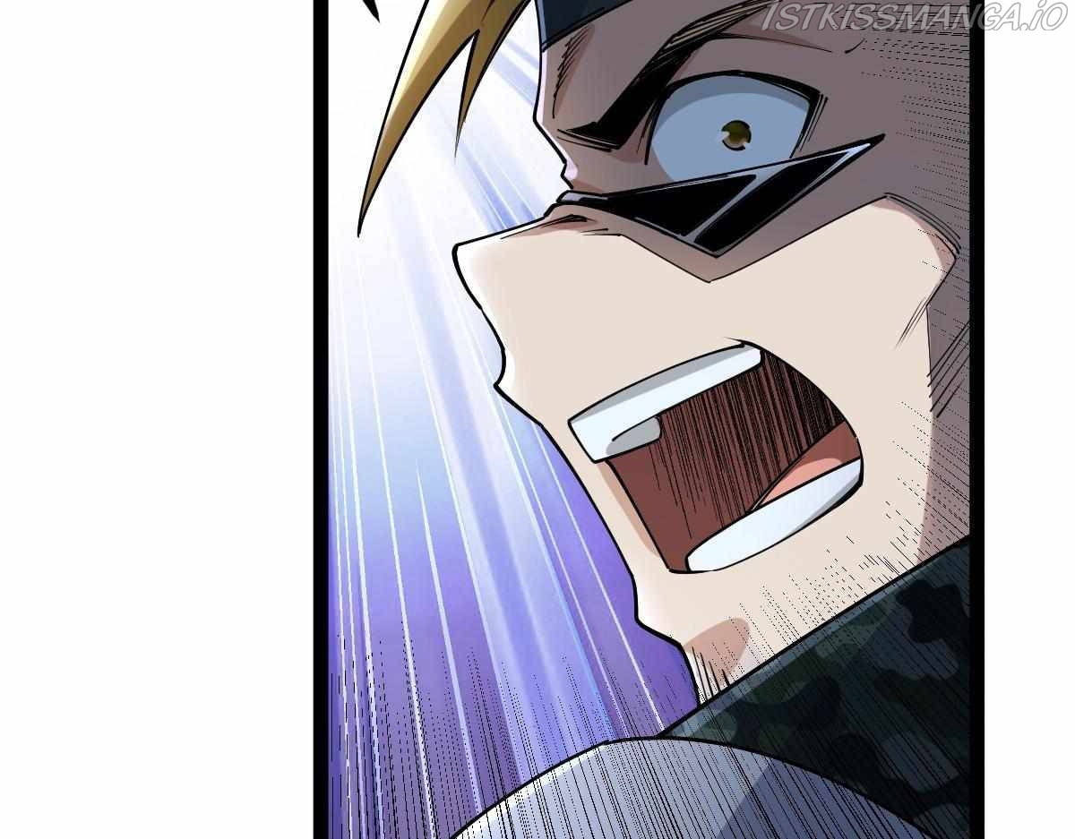 All-Attribute Martial Arts Chapter 33 page 42