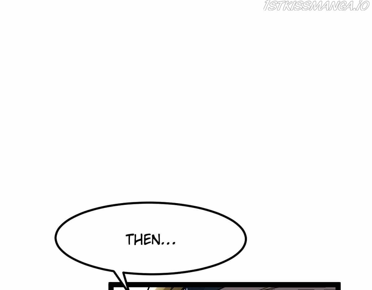 All-Attribute Martial Arts Chapter 33 page 41