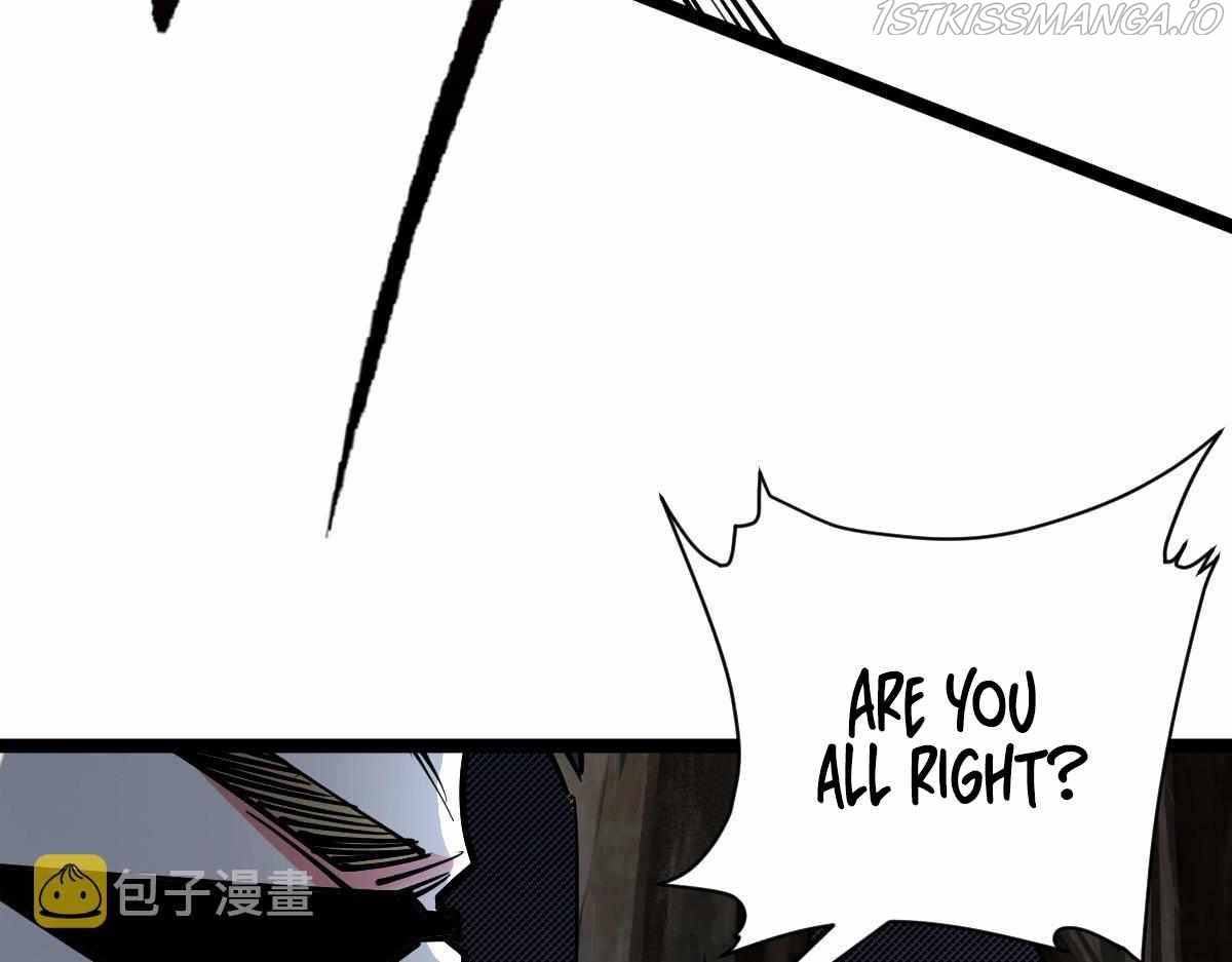 All-Attribute Martial Arts Chapter 33 page 38
