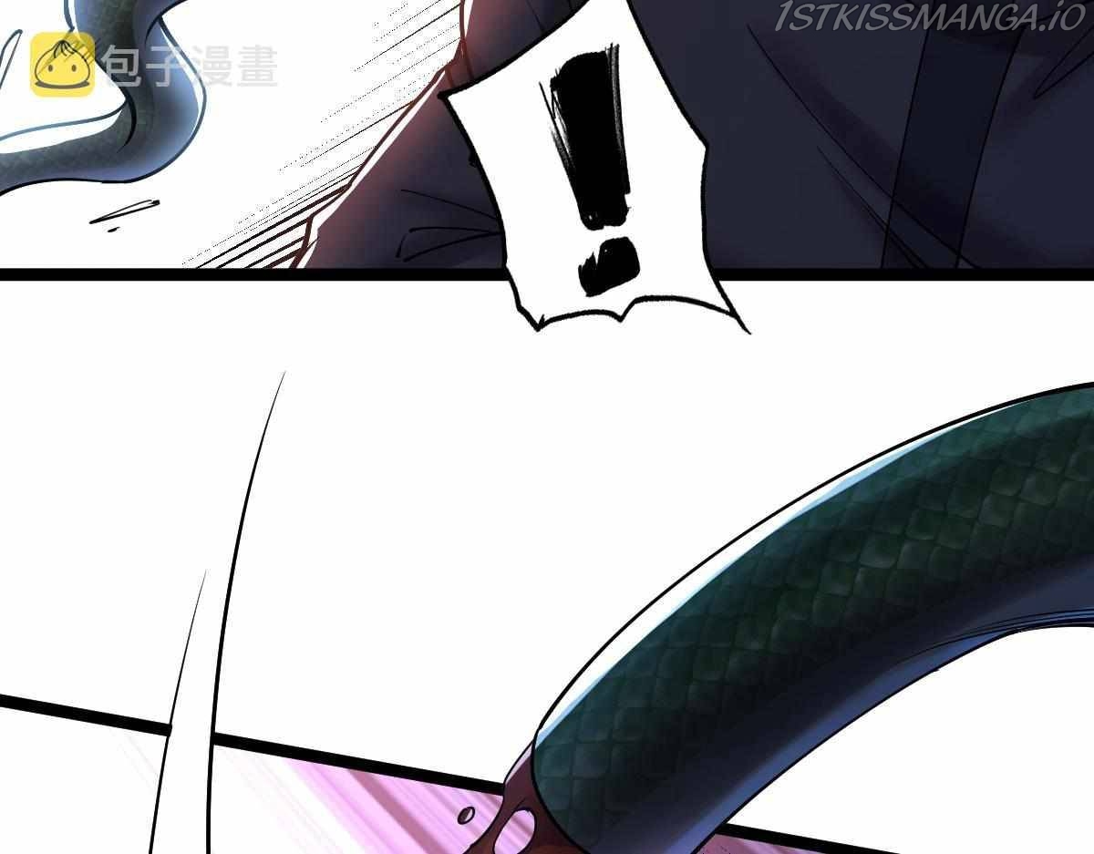 All-Attribute Martial Arts Chapter 33 page 35