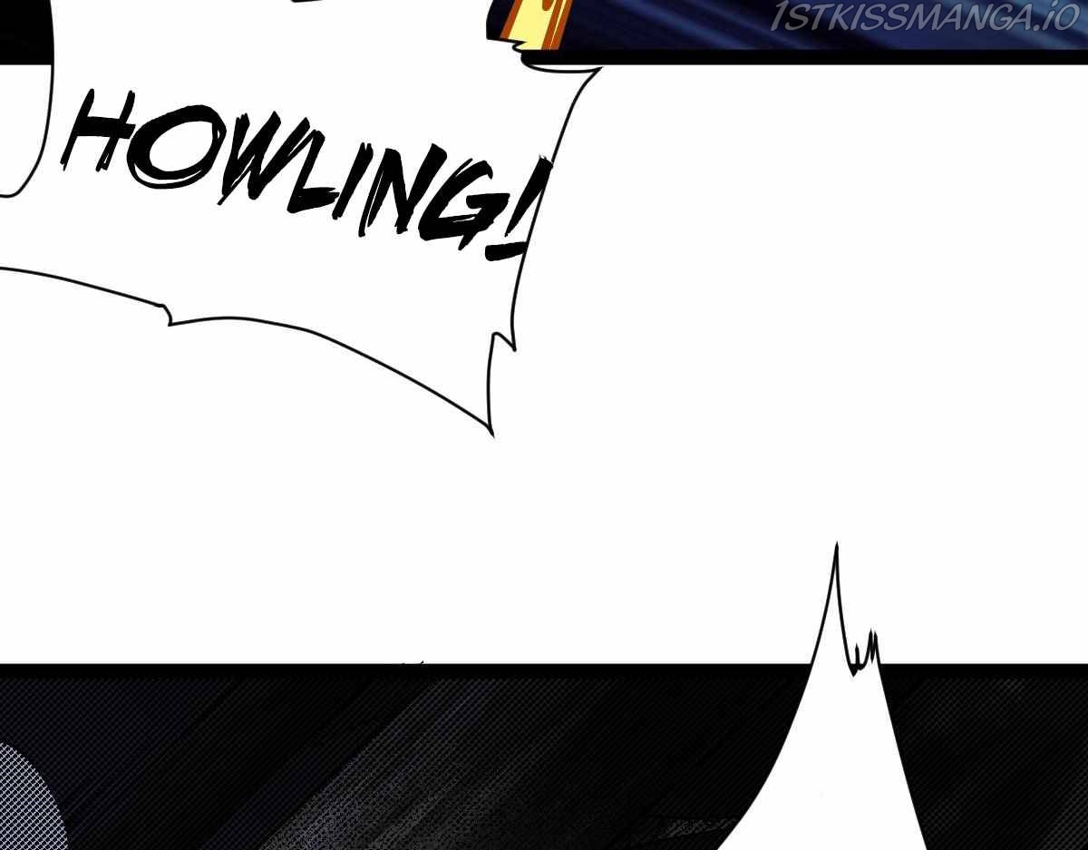 All-Attribute Martial Arts Chapter 33 page 52