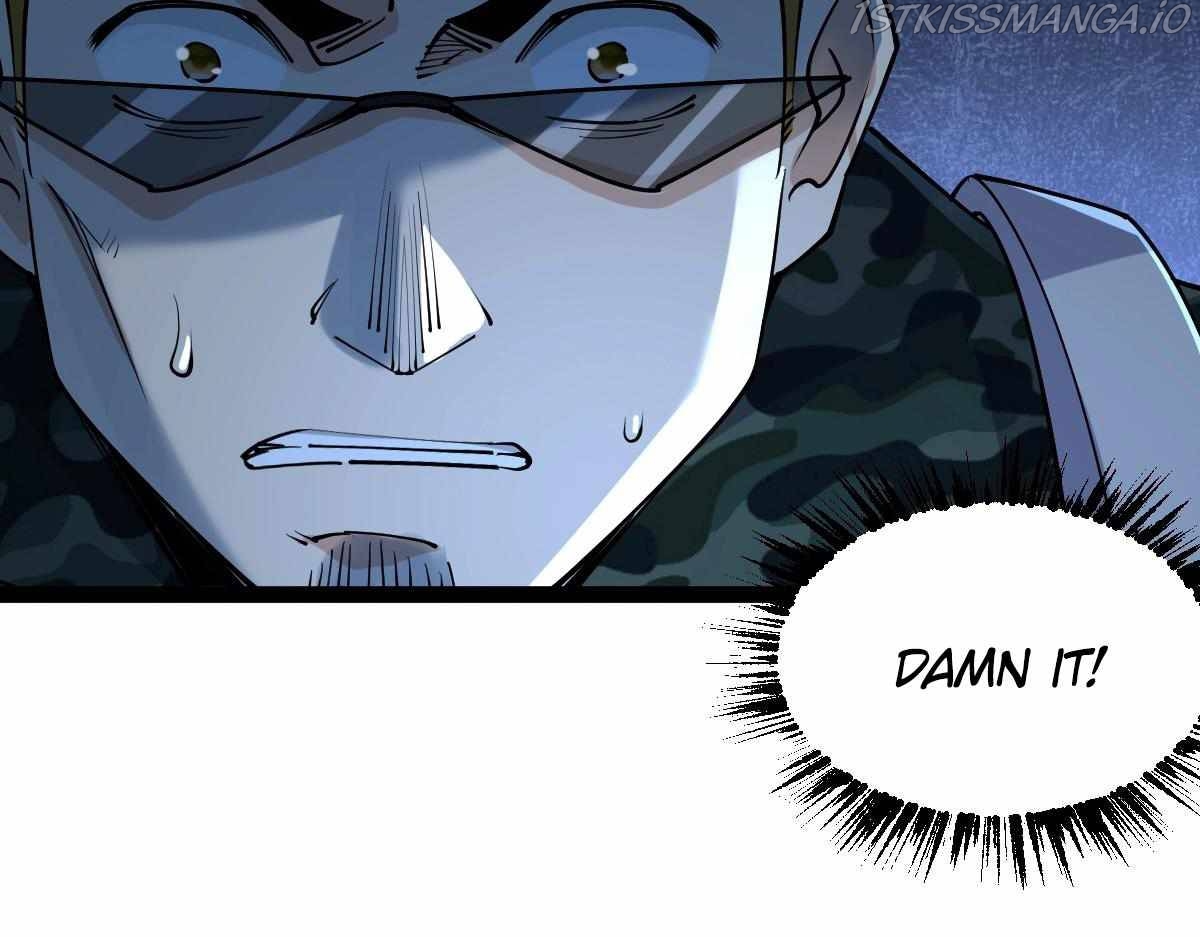 All-Attribute Martial Arts Chapter 33 page 59