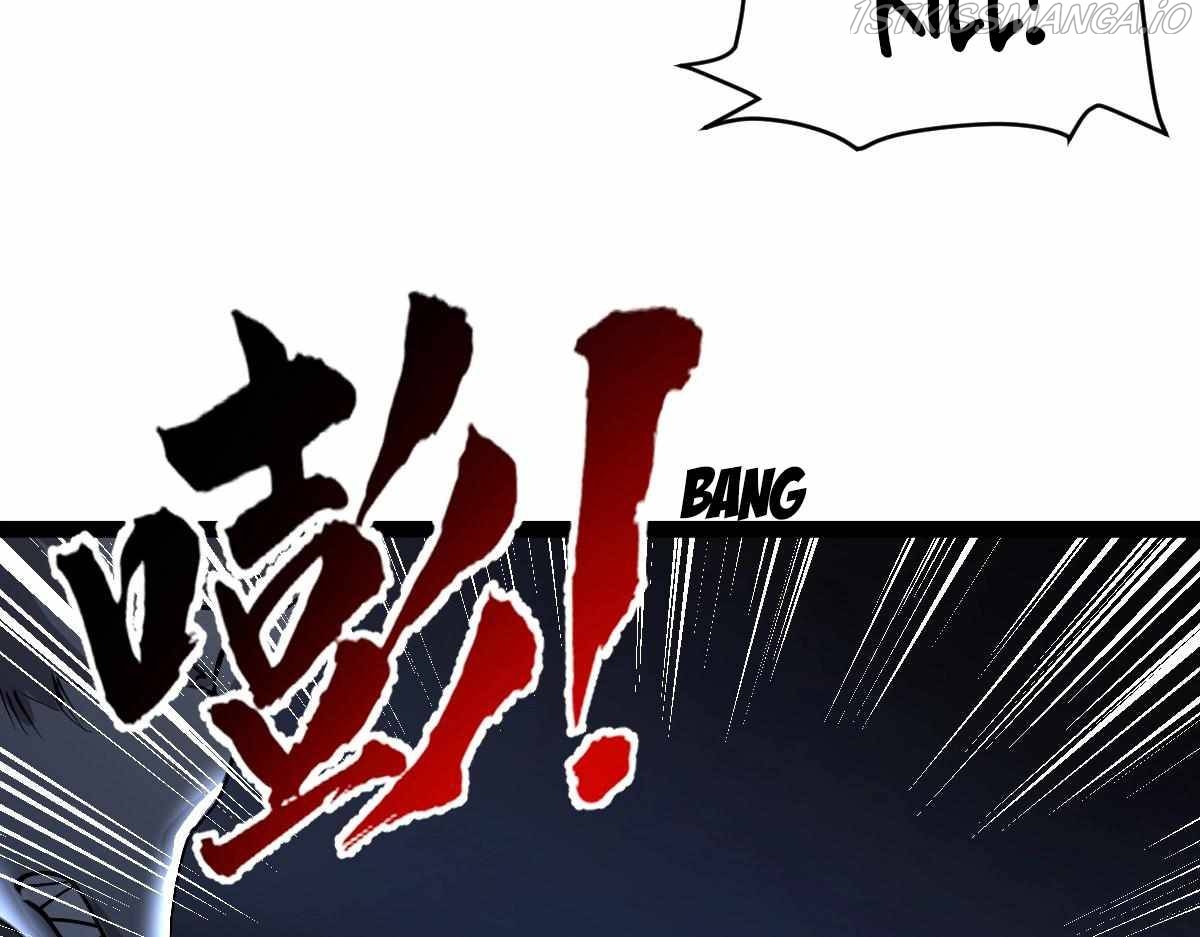 All-Attribute Martial Arts Chapter 33 page 66