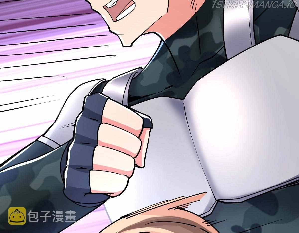 All-Attribute Martial Arts Chapter 33 page 64