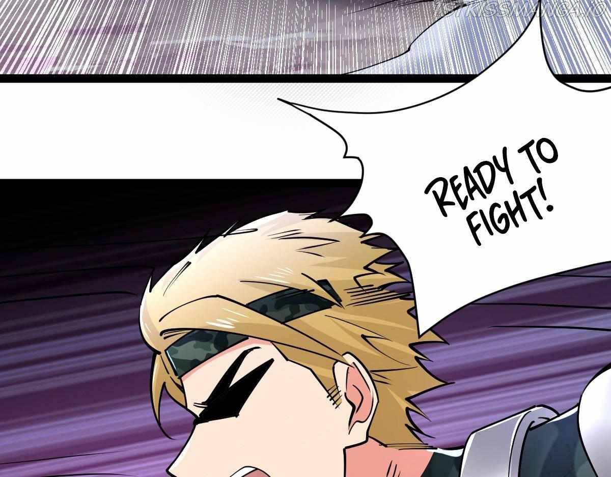 All-Attribute Martial Arts Chapter 33 page 63