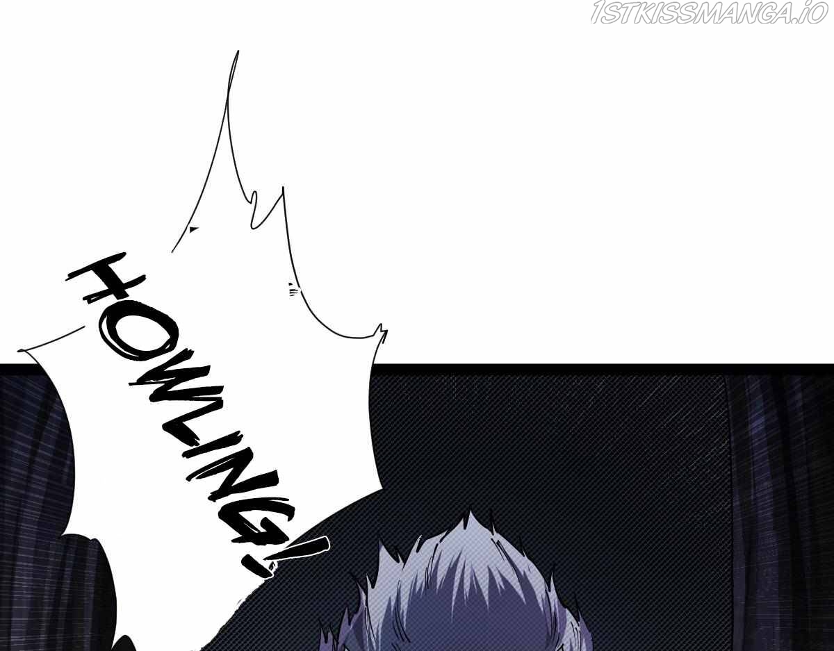All-Attribute Martial Arts Chapter 33 page 61