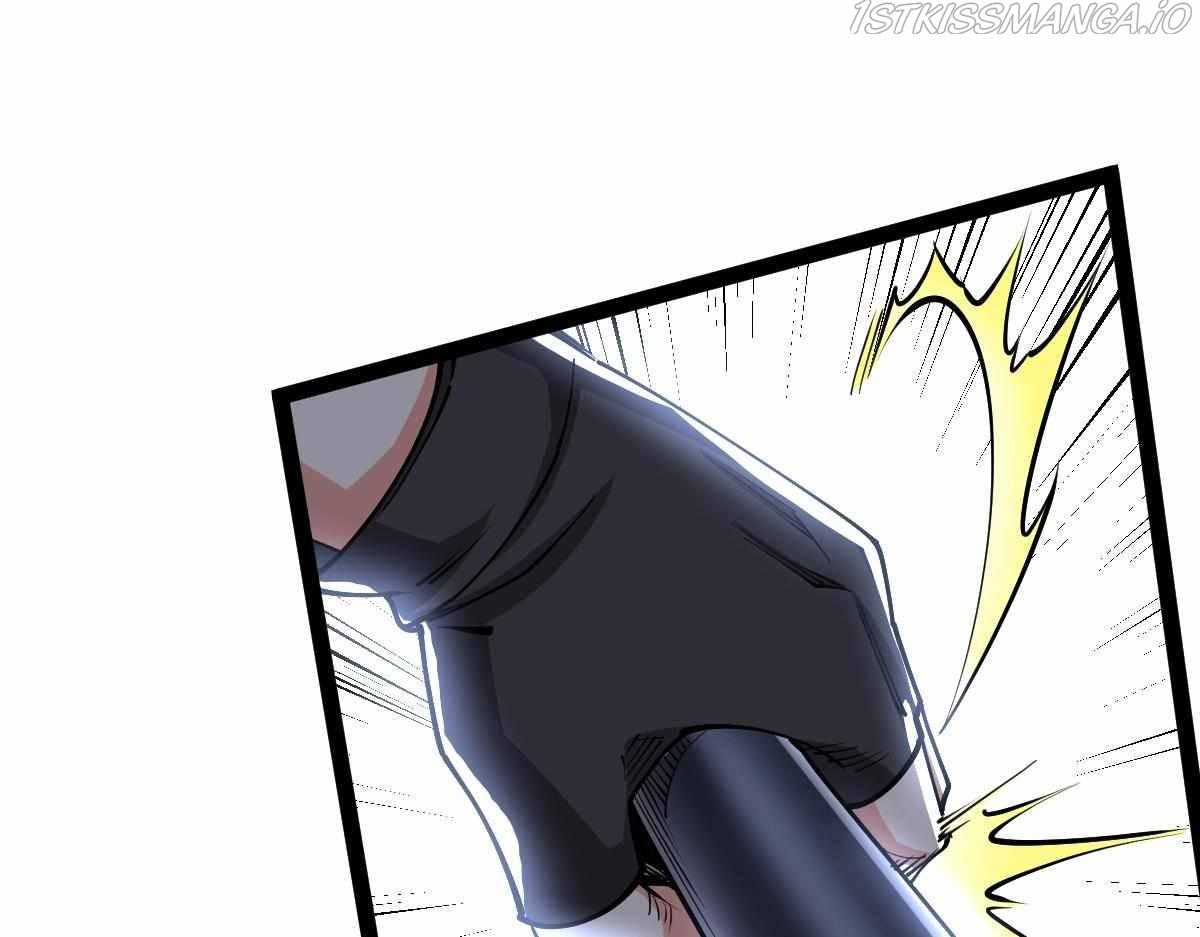 All-Attribute Martial Arts Chapter 33 page 68