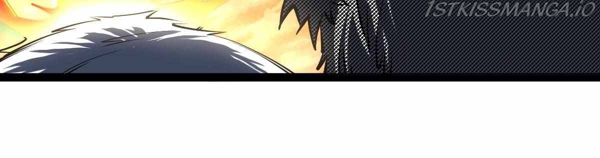All-Attribute Martial Arts Chapter 33 page 74