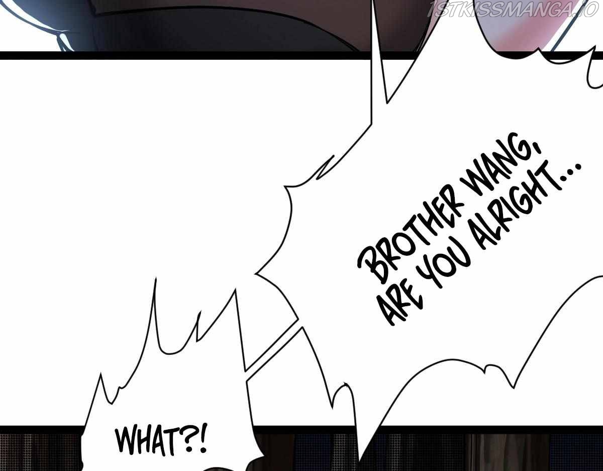 All-Attribute Martial Arts Chapter 33 page 83