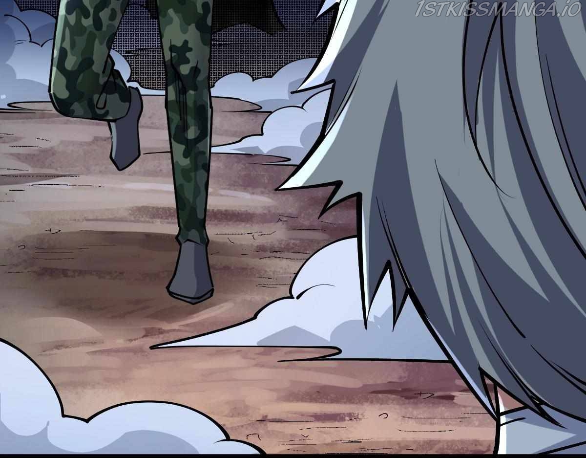 All-Attribute Martial Arts Chapter 33 page 96