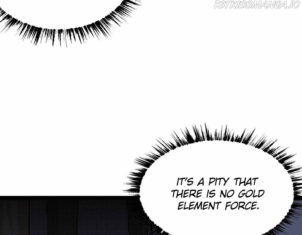 All-Attribute Martial Arts Chapter 33 page 103