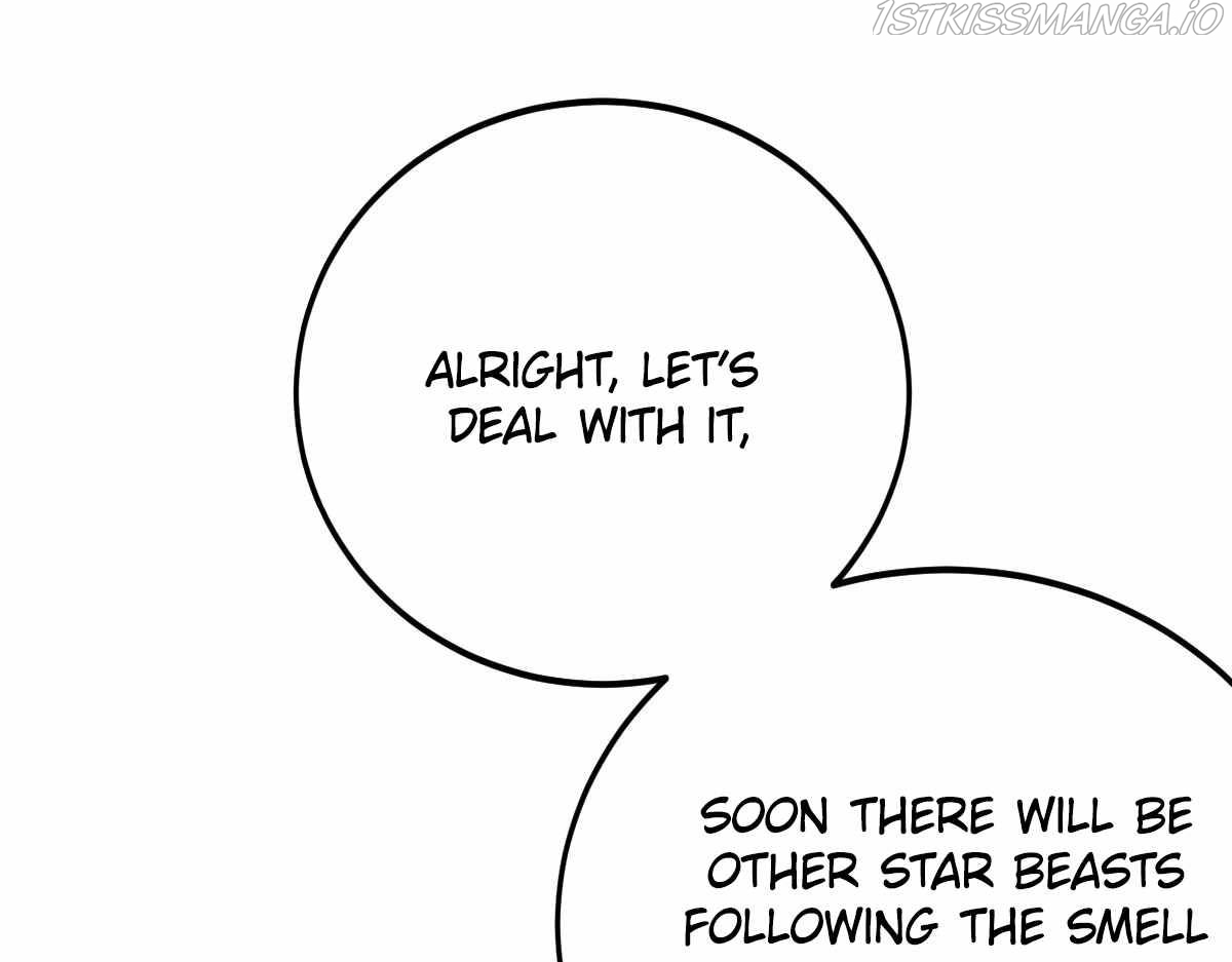 All-Attribute Martial Arts Chapter 33 page 98