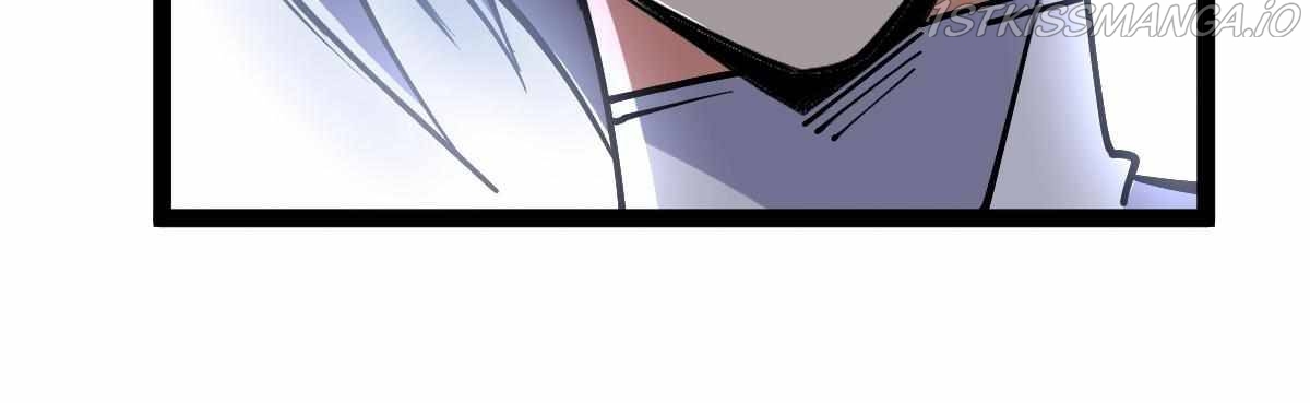 All-Attribute Martial Arts Chapter 33 page 111