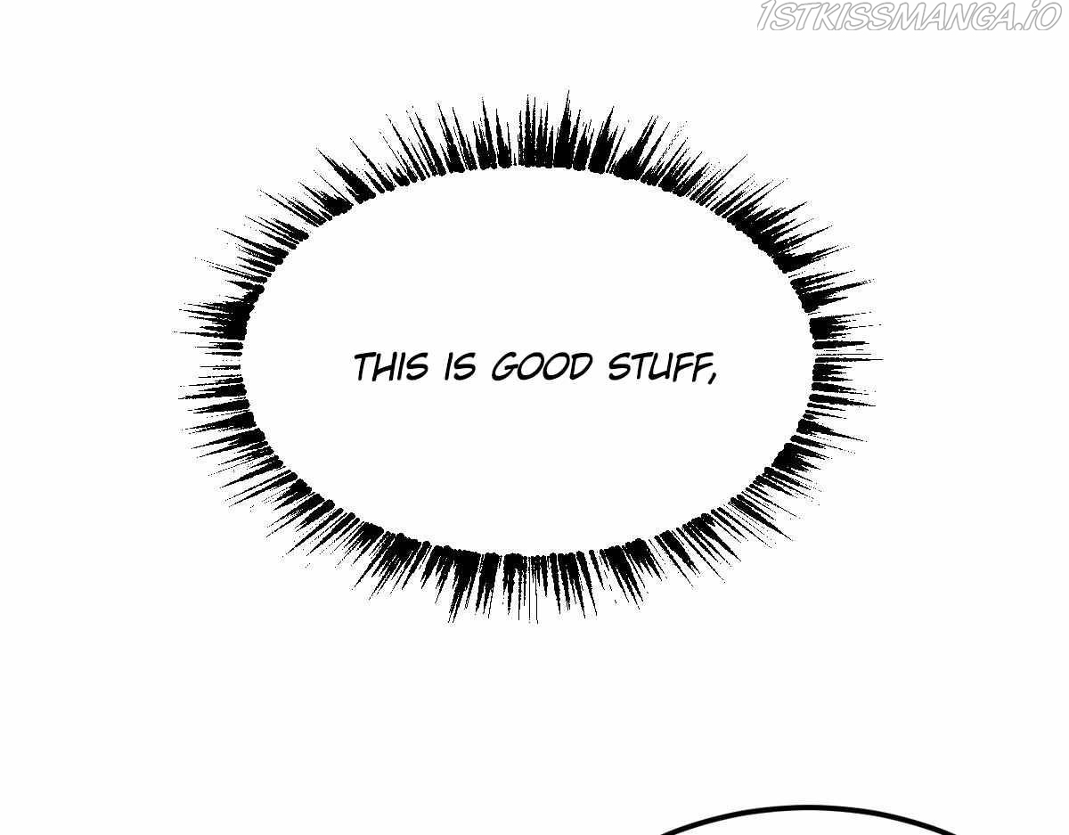 All-Attribute Martial Arts Chapter 33 page 112