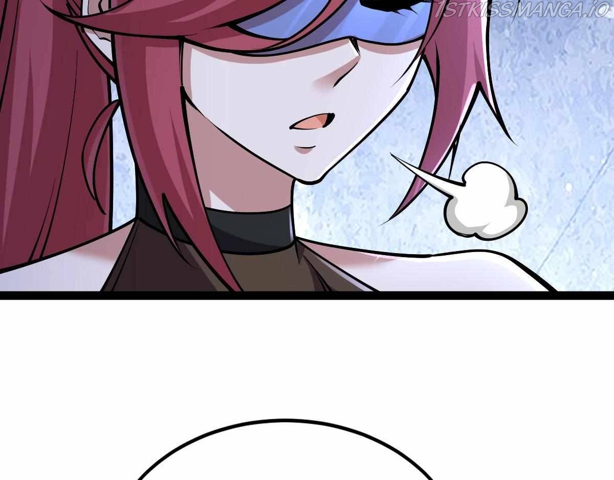 All-Attribute Martial Arts Chapter 33 page 114