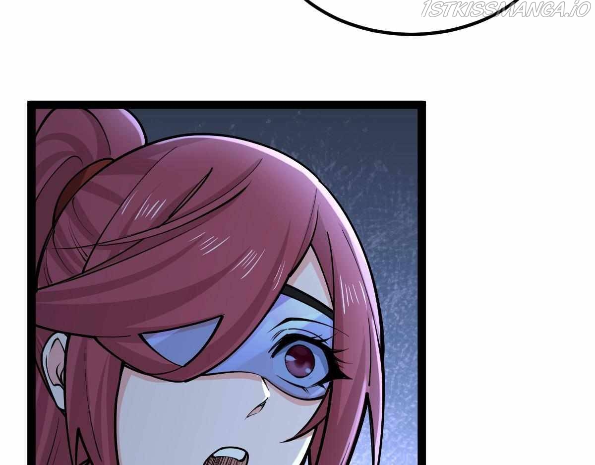 All-Attribute Martial Arts Chapter 33 page 120